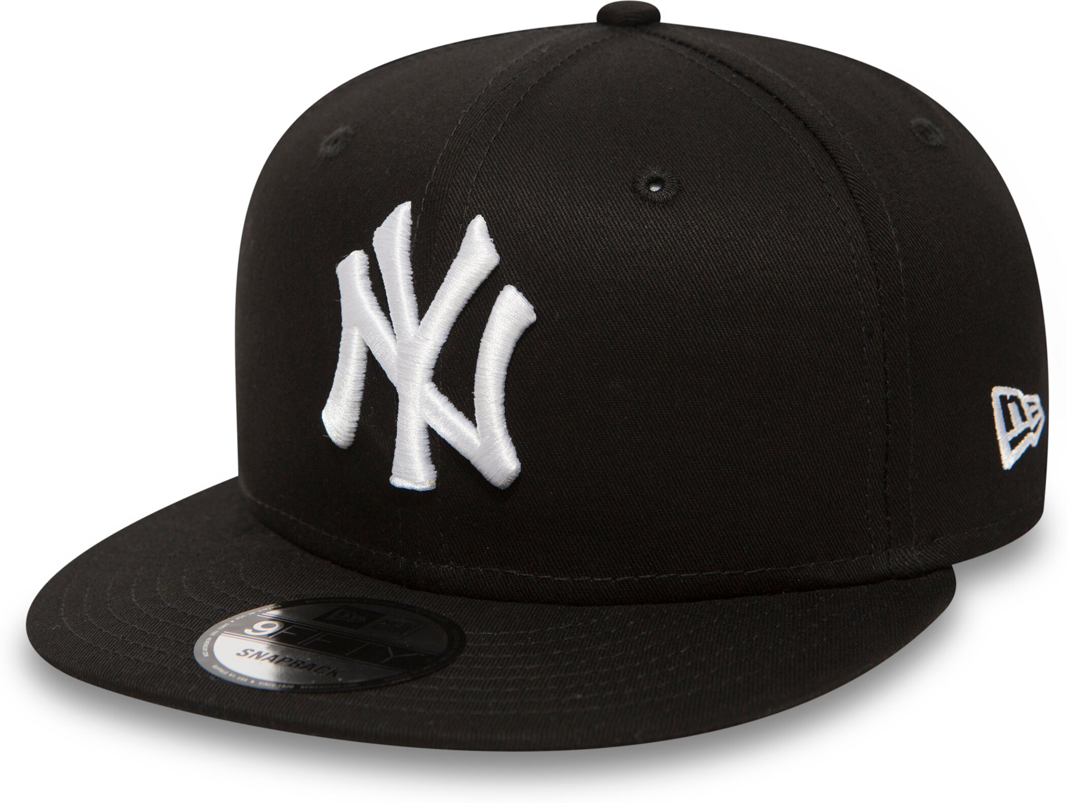 New Era League Essential 9Fifty NeyYan