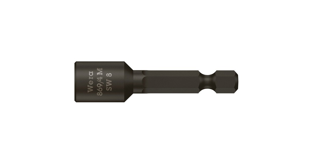 WeraKraftform Kompakt 400 RA SHK Set 1 bitset  (Zwart/groen, 19‑delig)