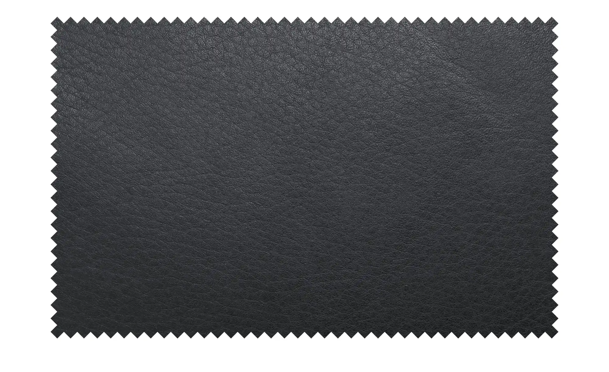 Natuzzi Editions Ledersofa mit Kopfteilverstellung Portento