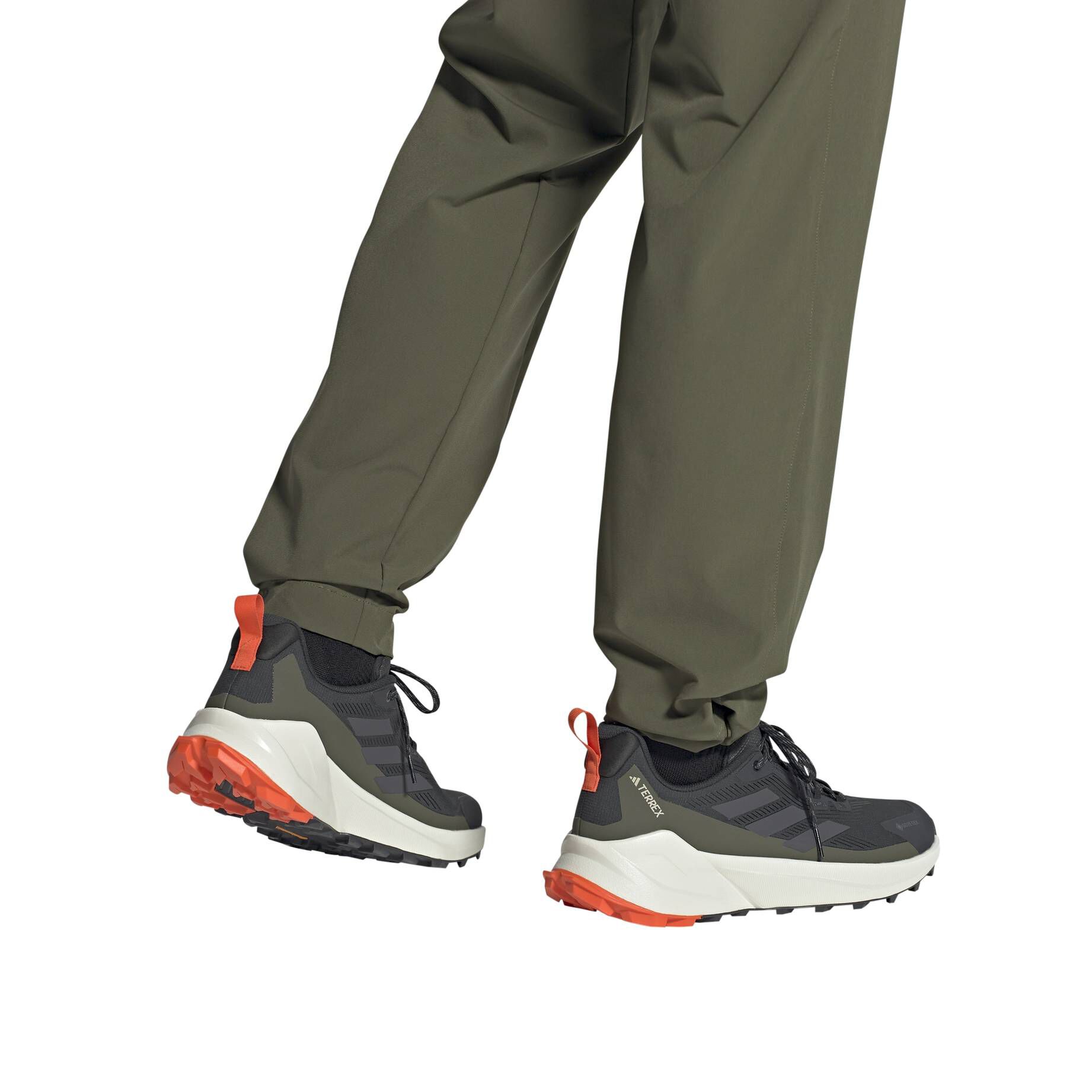 adidas Terrex| Herren Wanderschuhe TRAILMAKER 2