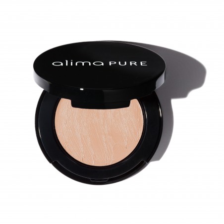 Alima Pure Correcteur crème Suede