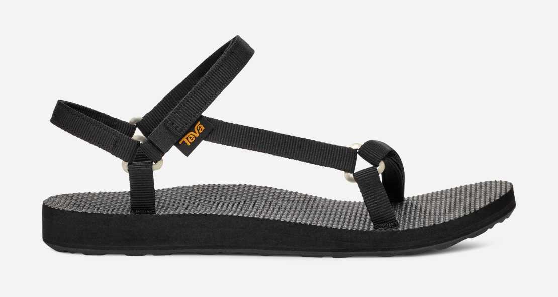 Dames Original Universal Slim Sandal