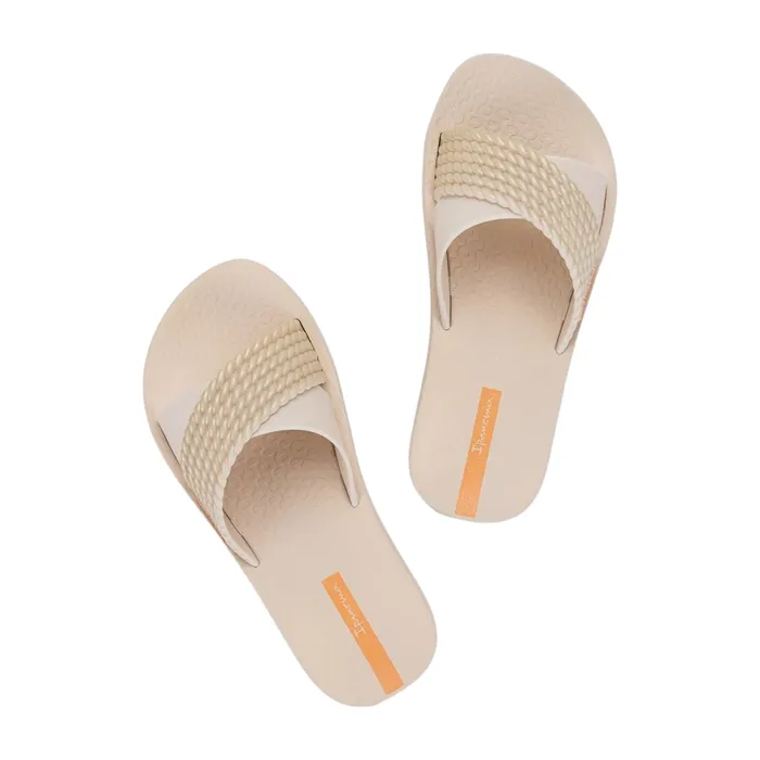 Ipanema Street Slippers Junior