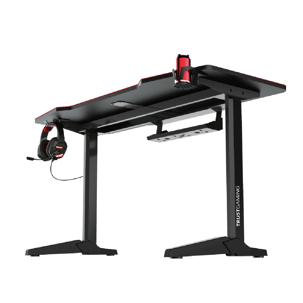 Trust GXT 1175 Imperius XL