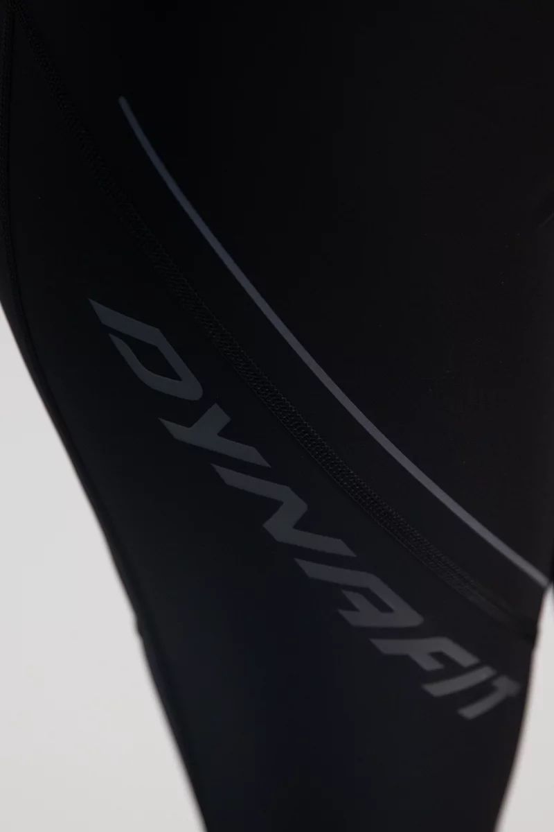 Dynafit Alpine Damen 34 Tight