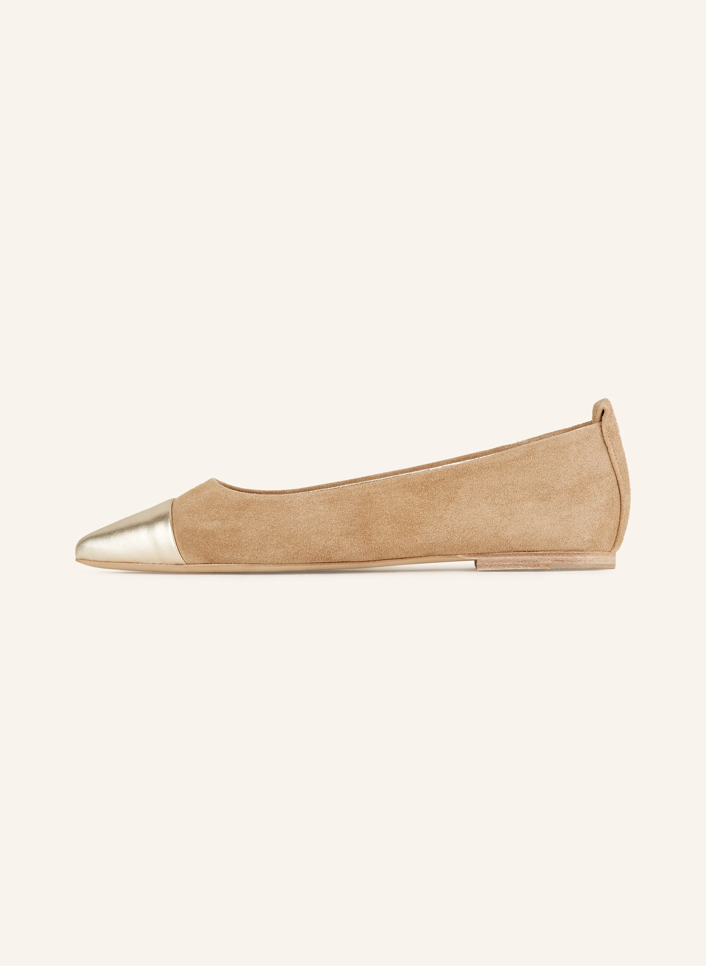KENNEL & SCHMENGER Ballerinas GRETA