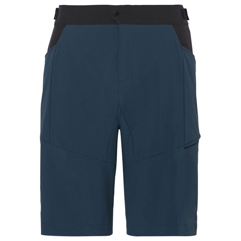 Qimsa Pro Shorts - Short VTT homme