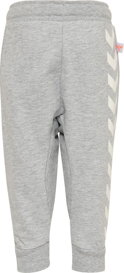 Hummel Apple pants Grå