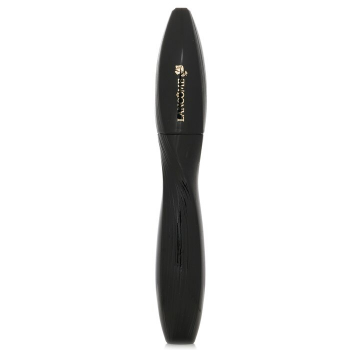 Lancome Hypnose Drama Extreme Volume Mascara # 01 Excessive Black