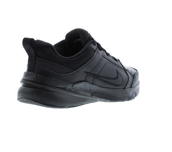 Nike Defy All Day Mens Training Shoe