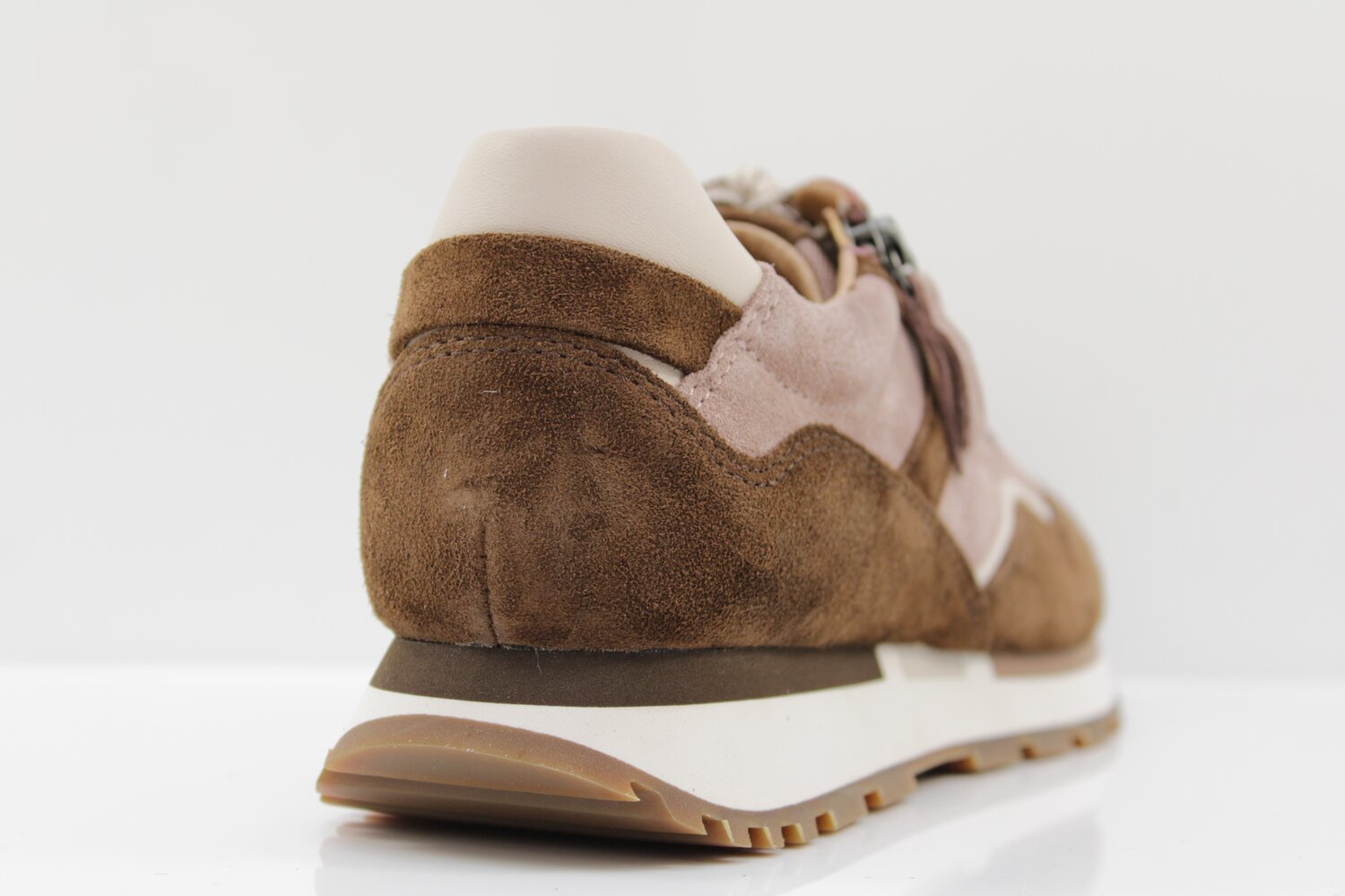 GABOR Sneaker