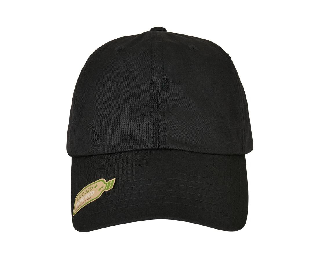 FLEXFIT 6245RP - Casquette en polyester recyclé