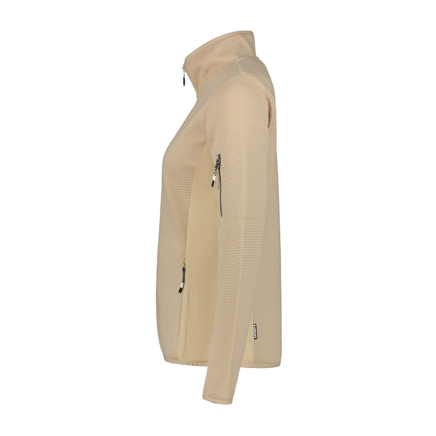 Icepeak  Ettenheim Midlayer