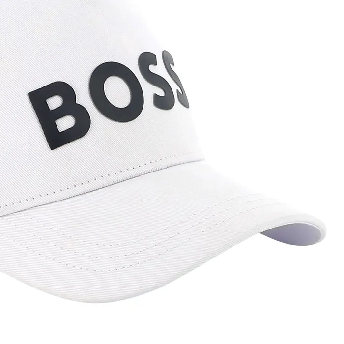 Boss Cap Junior