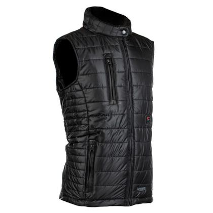Doudoune chauffante Gerbing OUTDOOR - Noir