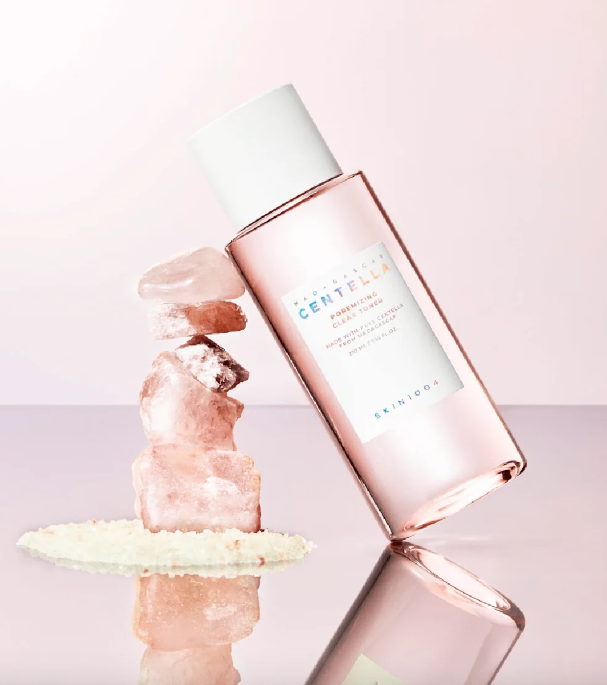 SKIN1004 - *Poremizing* - Tônico facial