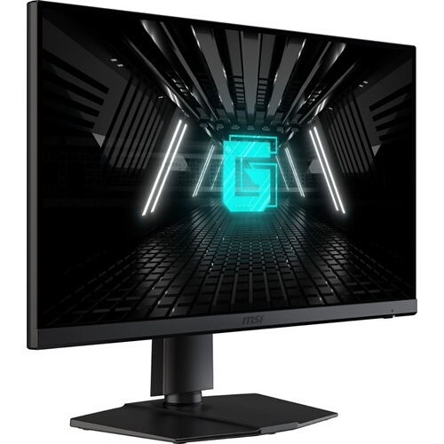 Ecran PC Msi G272QPF E2