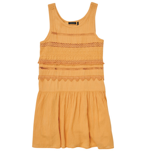 Ikks - ORANGA - Orange