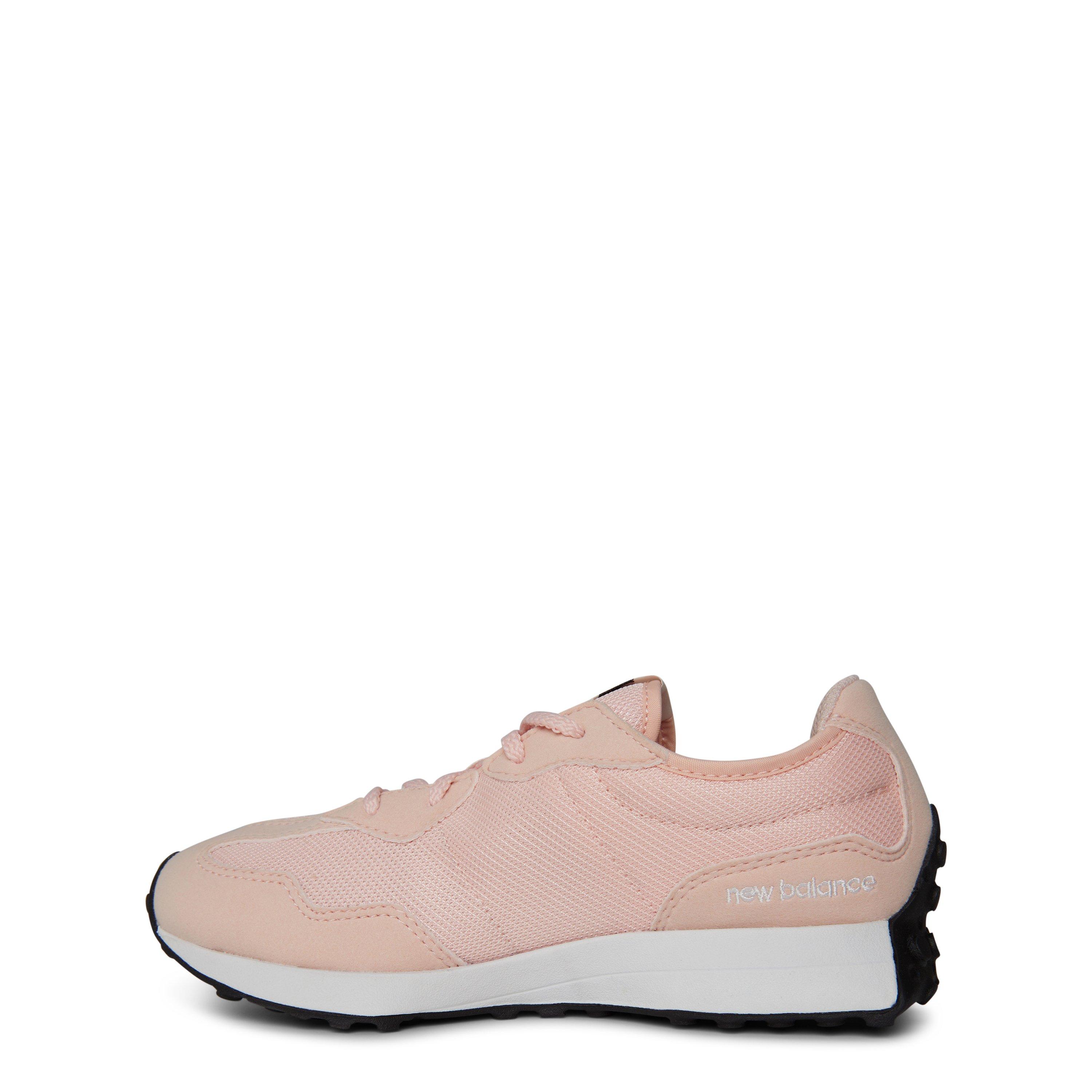 New Balance 327
