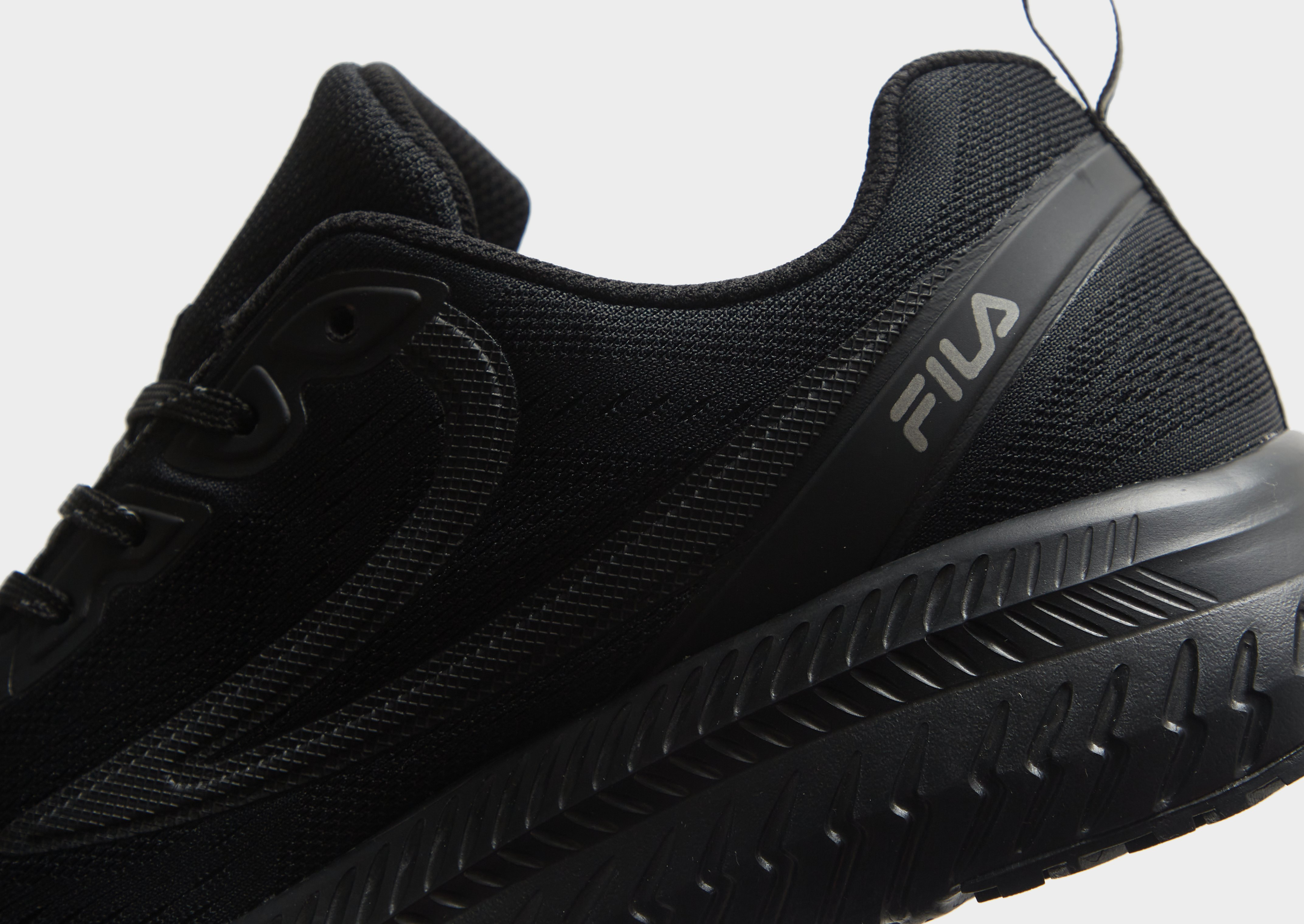 Fila RGB Fuse Homme