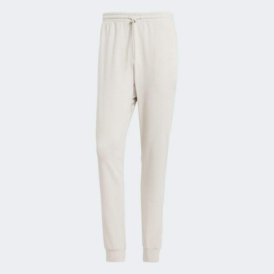 Adidas Pantalon french terry Essentials Feel Cozy