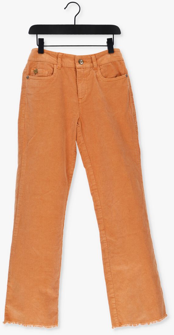 STREET CALLED MADISON cognac street called madison straight leg jeans judy