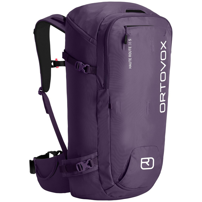 Ortovox Damen Haute Route 38 S Rucksack