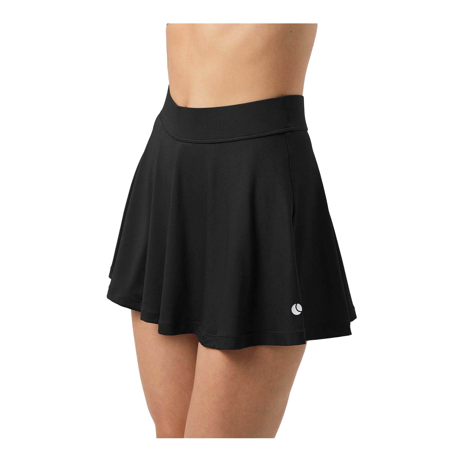 Björn Borg  Ace Jersey
