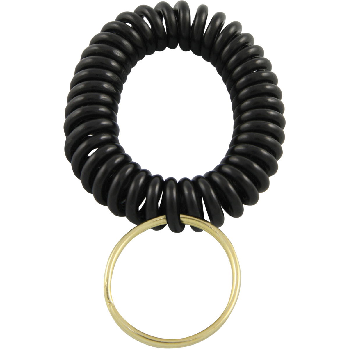 Fox 40 3-Pak FlexxCoil Armbånd