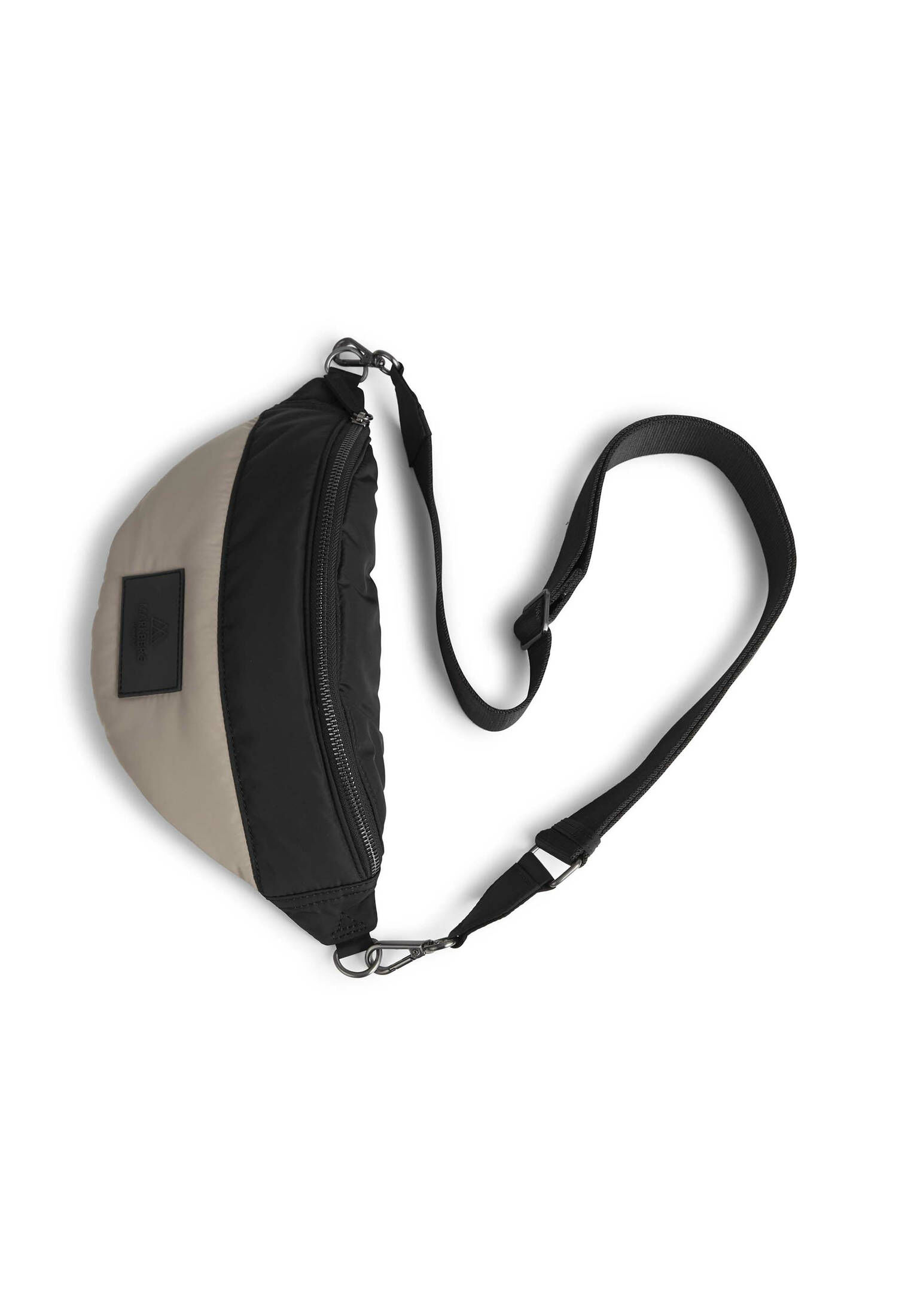Markberg| Damen Bauchtasche ElinorMBG
