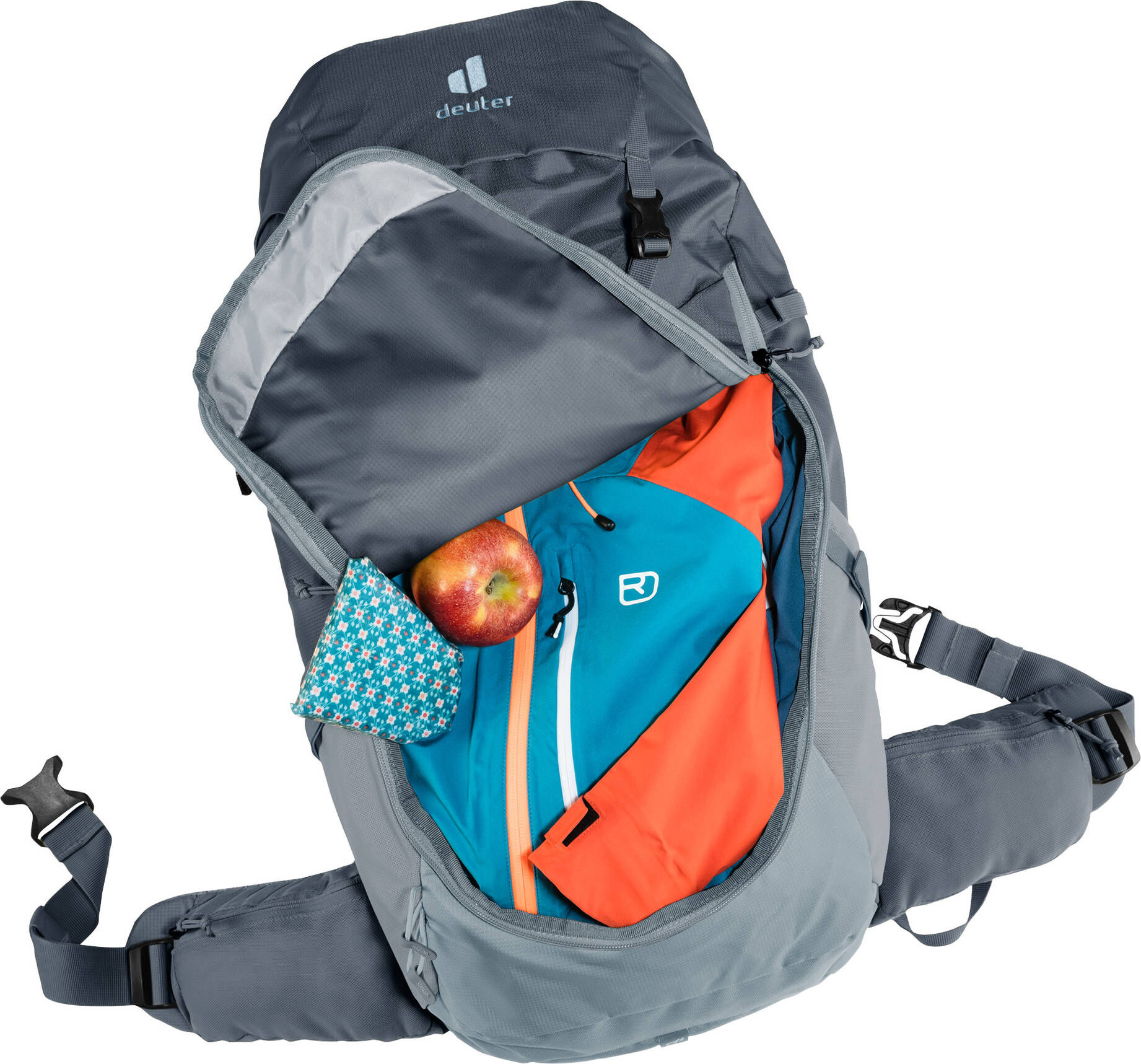 deuter| Wanderrucksack FUTURA 26