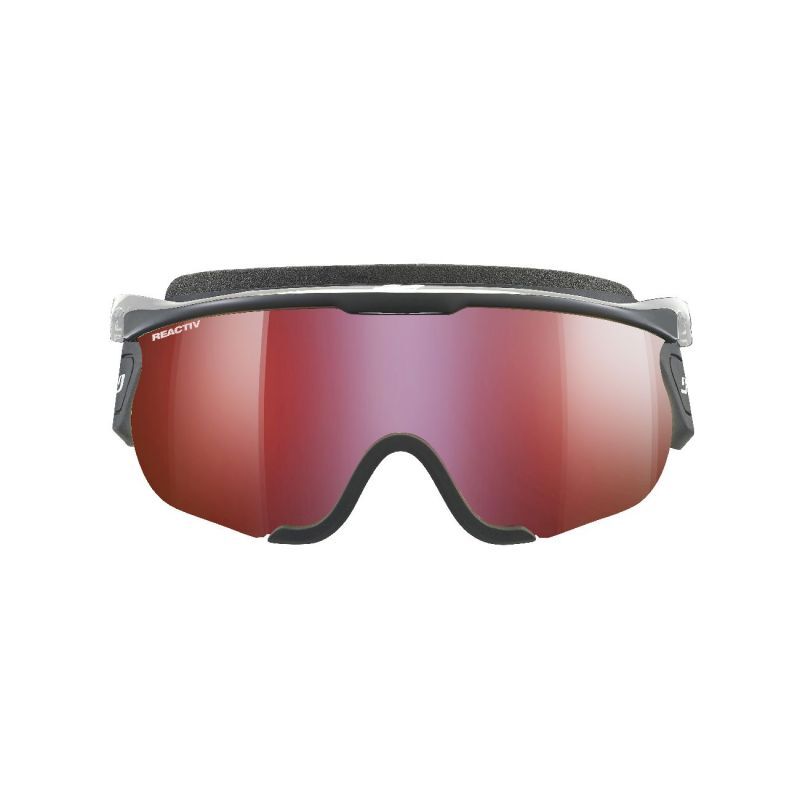 Sniper Evo M - Masque ski