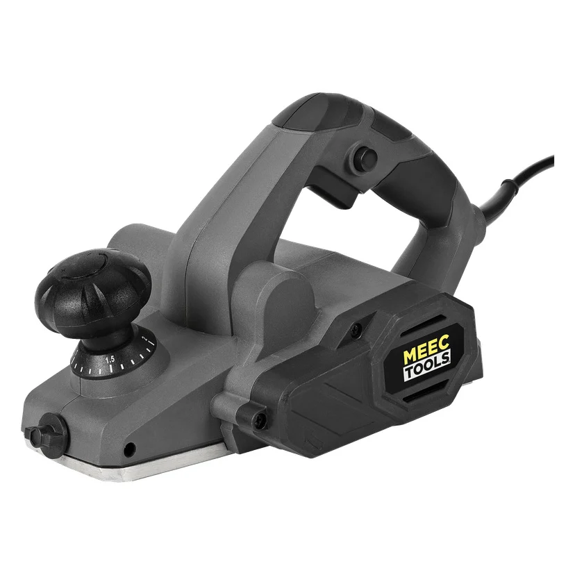 El-høvel 230 V 650 W