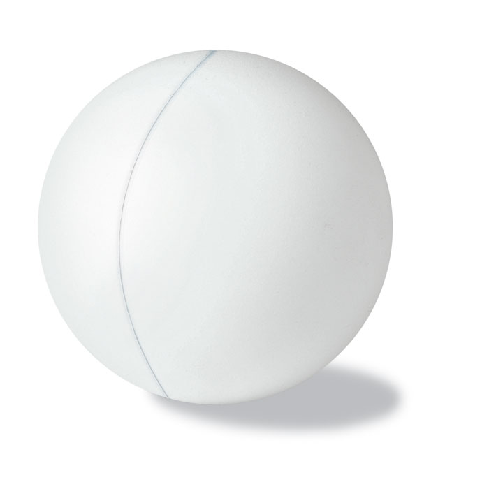 GiftRetail IT1332 - DESCANSO Balle antistress
