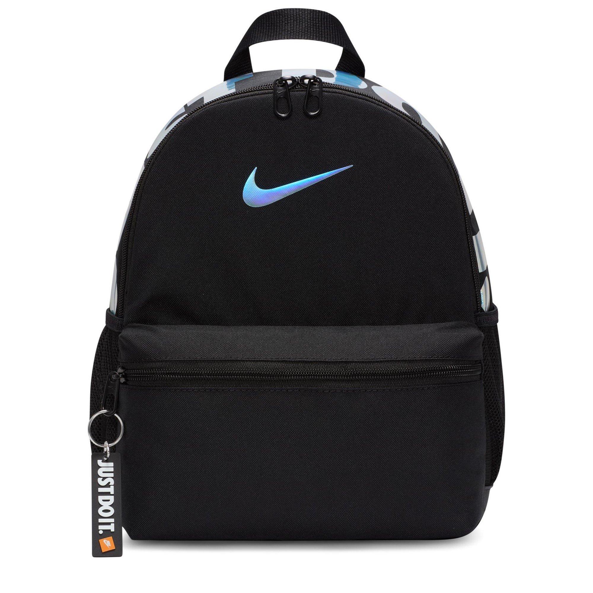 Nike Just Do It Mini Base Backpack