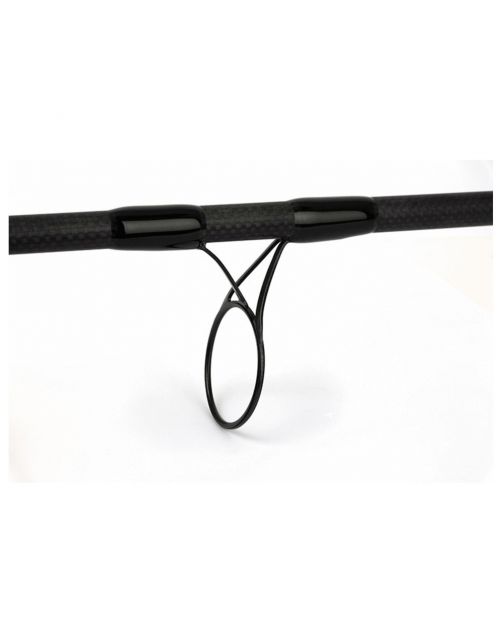 Spomb Spomb Rod 13ft Lr - Karperhengel -