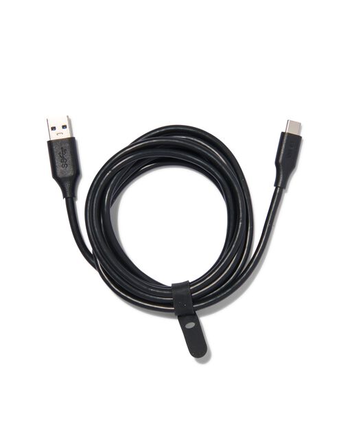 câble chargeur USB 3.0 de type C