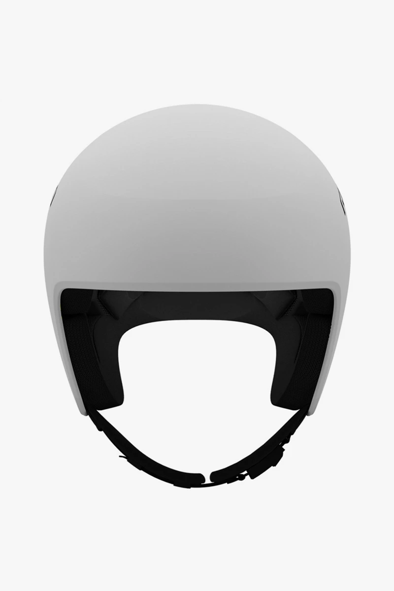 GIRO Signes Spherical Mips Skihelm
