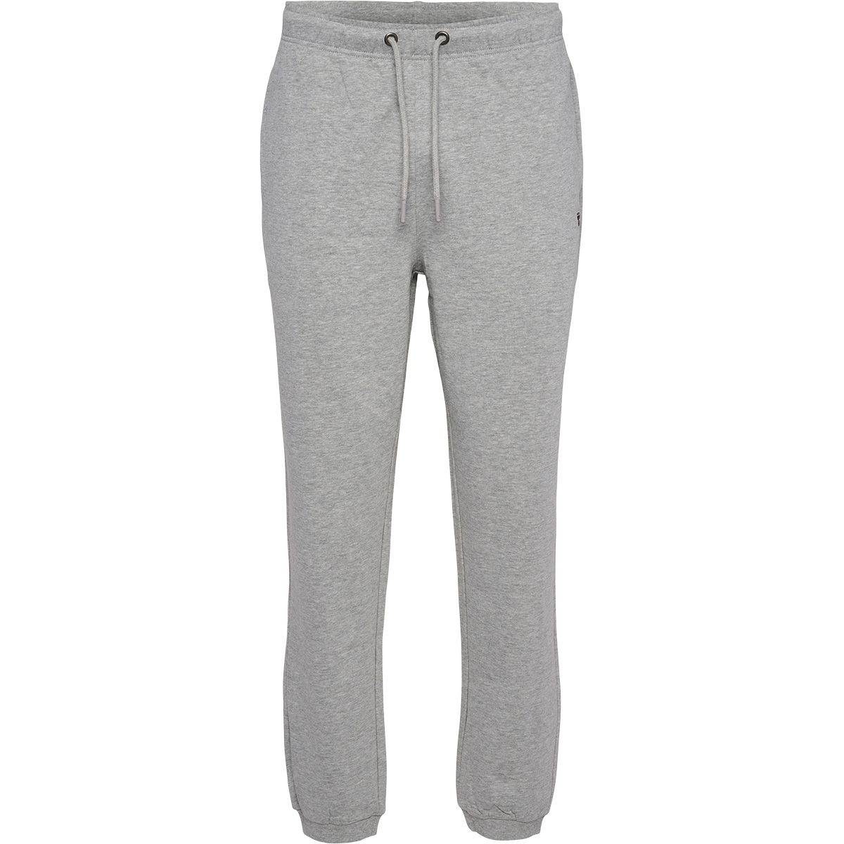 hummel IC Fred Joggingbukser Herre