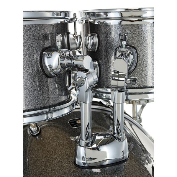 Gretsch Drums Renegade 20
