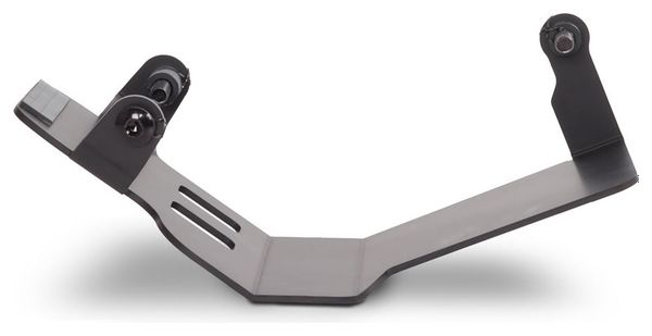 Sabot Protection Moteur AVS pour Focus Tron / Jam / Sam
