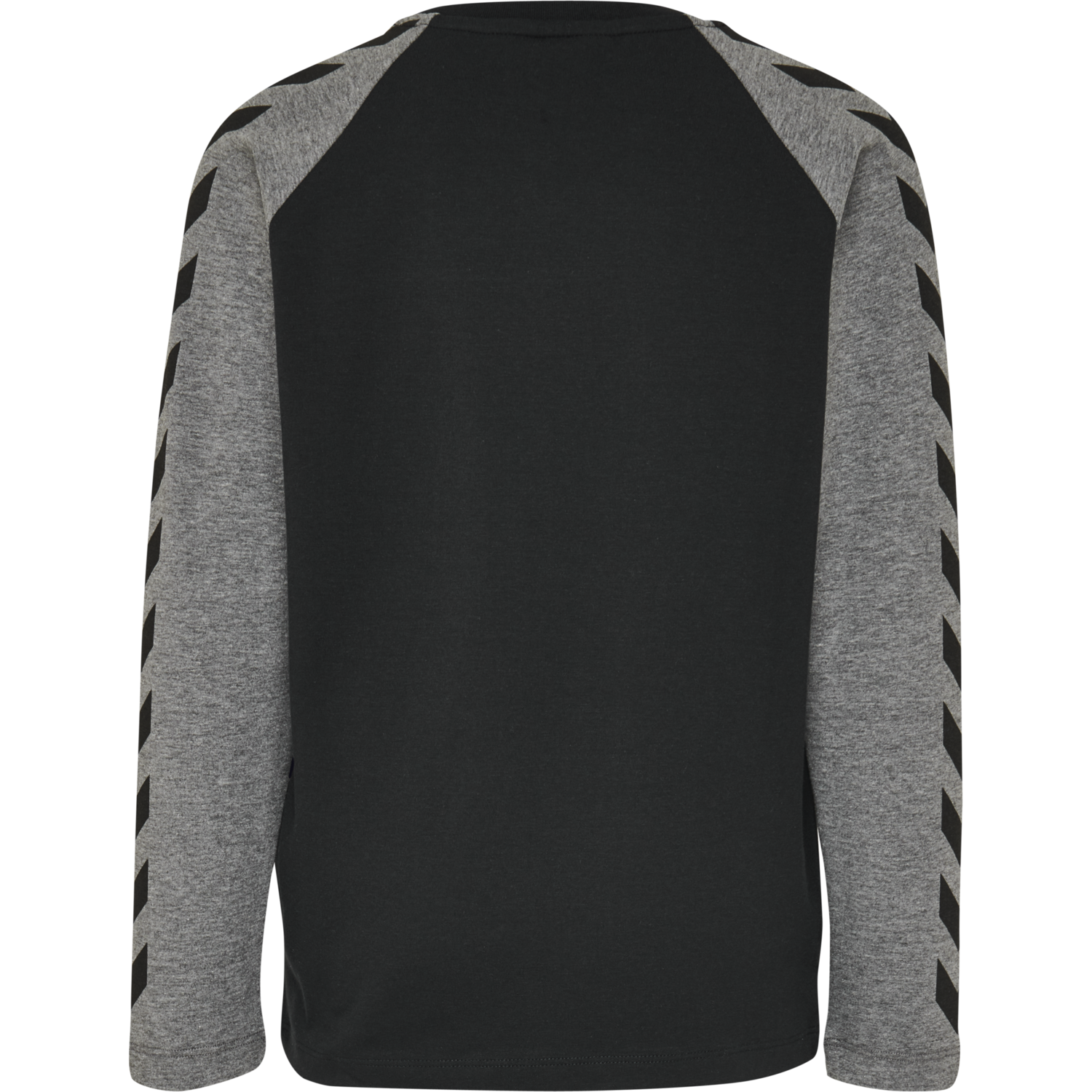 hmlBOYS T-SHIRT L/S