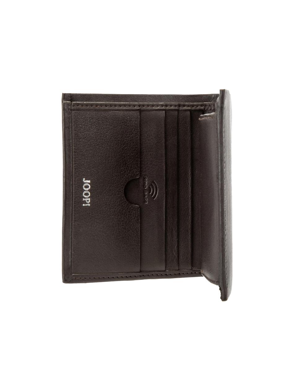 SOFT LEATHER DAPHNIS - BILLFOLD V5