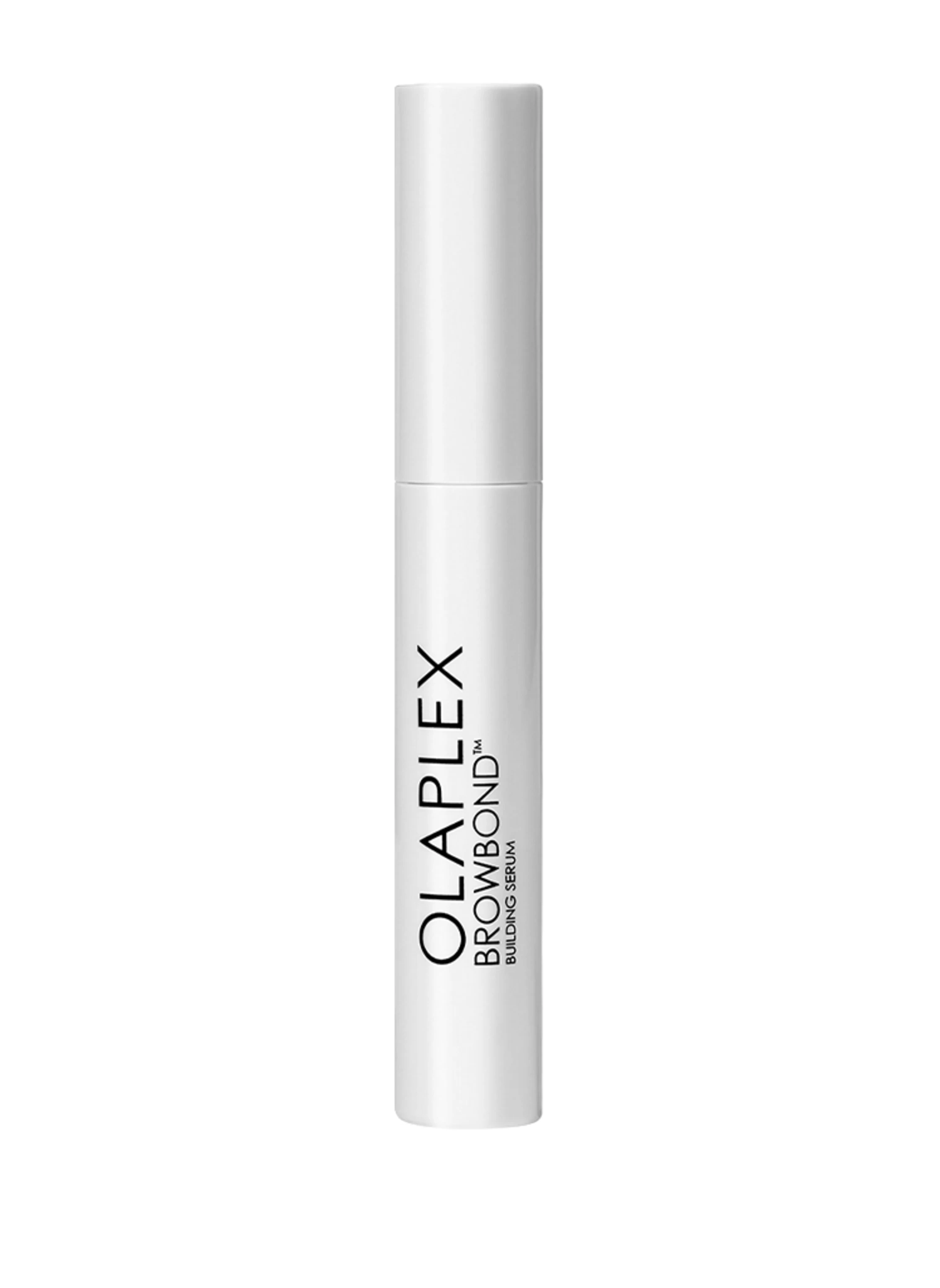 OLAPLEX BROWBOND BUILDING SERUM