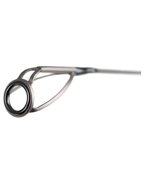 Fox Horizon X6 - Ti 13ft 3.75lb Full Shrink - Karperhengel -