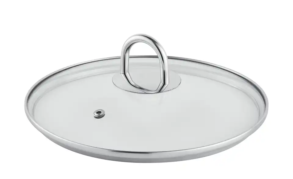 KHG Topfset, 4-teilig Verona