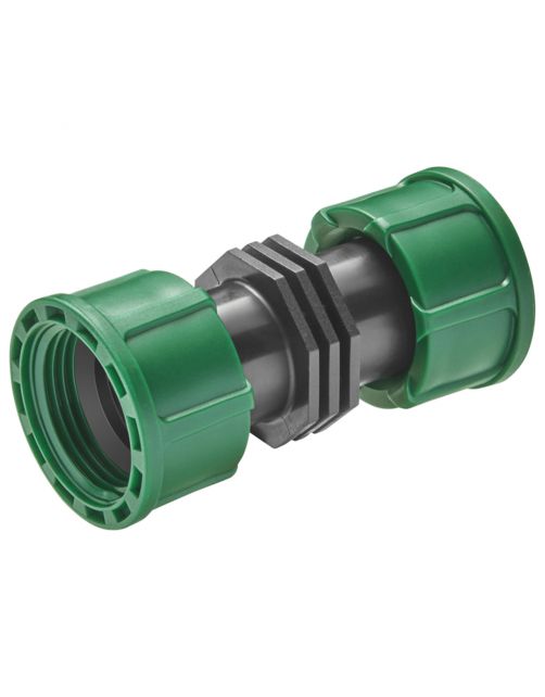 Gardena Connector 1\