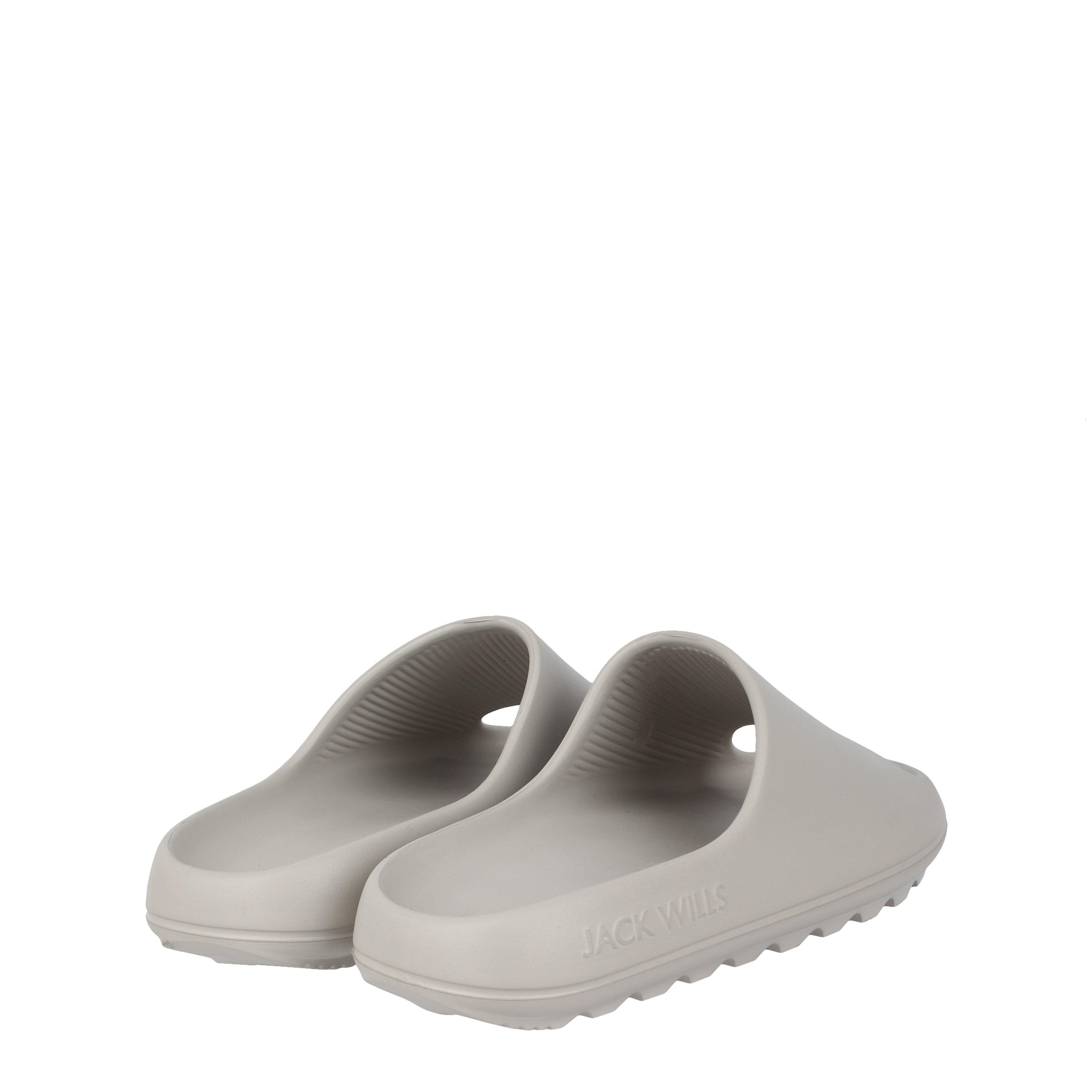 Jack Wills JW Chunky Sliders