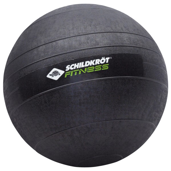 Schildkröt Fitness - Slamball - Entraînement fonctionnel