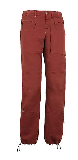 E9 - PANTALON BLAT 2 M
